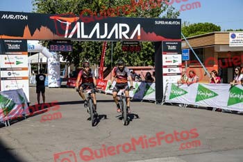 VICTOR VILLEGAS CANIZARES Talajara 2019 7 00547