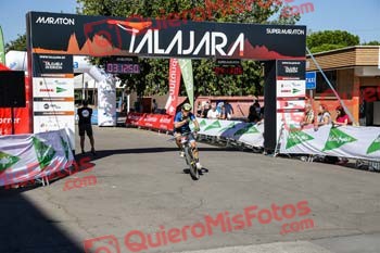 LAUREANO VEGA Talajara 2019 7 00548