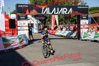 LAUREANO VEGA Talajara 2019 7 00549