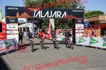 JESUS LOPEZ BELTRAN Talajara 2019 7 00559