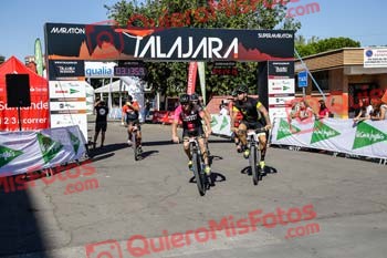 PHIL TALBUTT Talajara 2019 7 00564