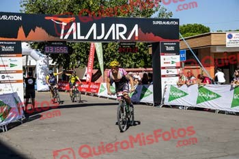 JORGE TRUJILLO BRITO Talajara 2019 7 00604