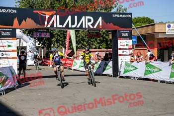 MARTIN SANTAMARIA OLMO Talajara 2019 7 00606