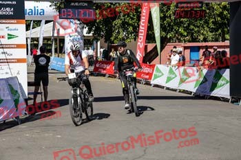CAYETANO GONZALEZ RODRIGUEZ Talajara 2019 7 00613