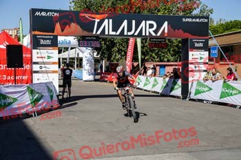 SILVIA VILLOTA GALVEZ Talajara 2019 7 00615