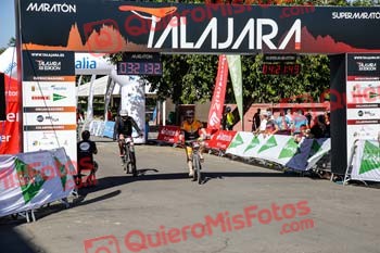 JOSE RODRIGUEZ GONZALEZ Talajara 2019 7 00643