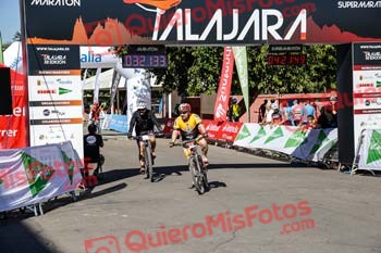 JOSE RODRIGUEZ GONZALEZ Talajara 2019 7 00644