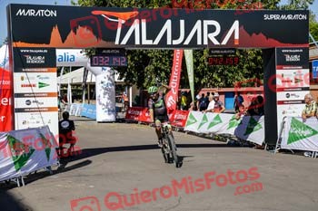 NOEL BARAHONA DIAZ Talajara 2019 7 00647