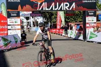 JAVIER MARTINEZ GARCIA Talajara 2019 7 00693