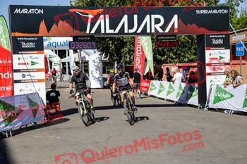 JAVIER RUIZ VARGAS Talajara 2019 7 00694