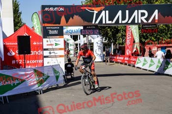 LUIS BERMEJO NEBREDA Talajara 2019 7 00696
