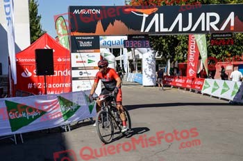 LUIS BERMEJO NEBREDA Talajara 2019 7 00697