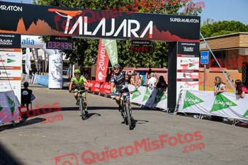 ROBERTO RINCON SOTO Talajara 2019 7 00722