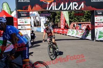 ROBERTO RINCON SOTO Talajara 2019 7 00727
