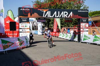JOSE LUIS DEL MORAL DEOGRACIAS Talajara 2019 7 00733