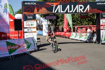 MARTIN PEREZ MESAS Talajara 2019 7 00755