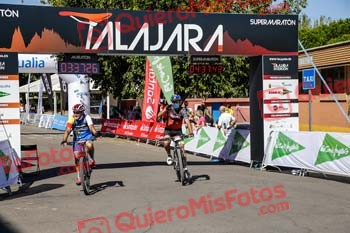 RUBEN MARTINEZ BOLANOS Talajara 2019 7 00798