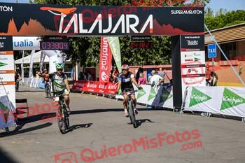 MIGUEL ANGEL LOZANO MONREAL Talajara 2019 7 00802