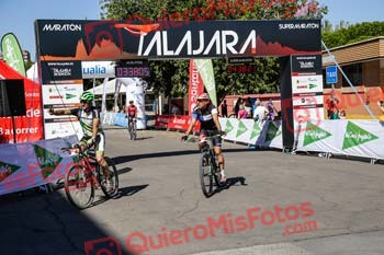 MIGUEL ANGEL LOZANO MONREAL Talajara 2019 7 00803