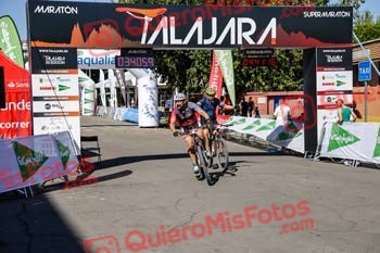 ISMAEL ZAMORA RUBIO Talajara 2019 7 00832