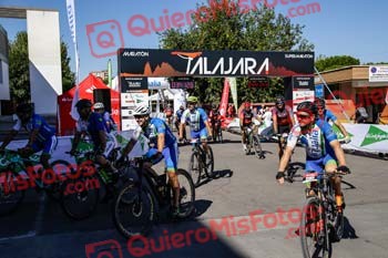 MATIAS LOARCES UBEDA Talajara 2019 7 00837