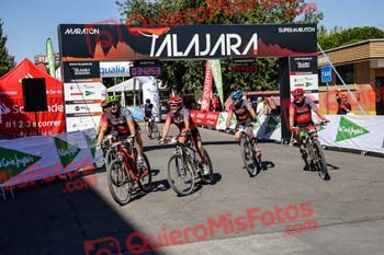 DIEGO VIZCAINO TERUELO Talajara 2019 7 00859