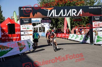 KAROLY SANDOR NAGY Talajara 2019 7 00866