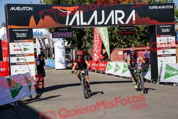 ANGEL LUIS FLORES MARTIN Talajara 2019 7 00880