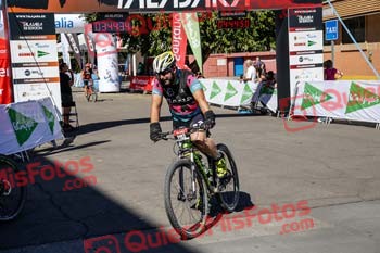 JOSE MANUEL MARTIN VACAS Talajara 2019 7 00881