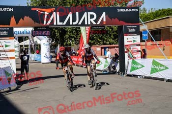 JOSE MANUEL HOLGUIN PENA Talajara 2019 7 00885