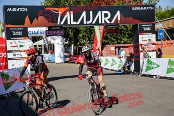 JOSE MANUEL HOLGUIN PENA Talajara 2019 7 00886