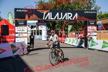 JOSE LUIS GALLEGO FERNANDEZ Talajara 2019 7 00888