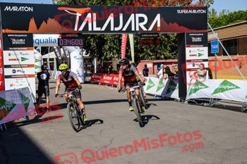 RAUL RODRIGUEZ ALONSO Talajara 2019 7 00895