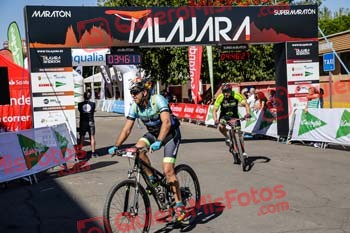 PEDRO MORENO DIAZ Talajara 2019 7 00900