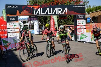 FERNANDO RINCON MARTIN Talajara 2019 7 00913