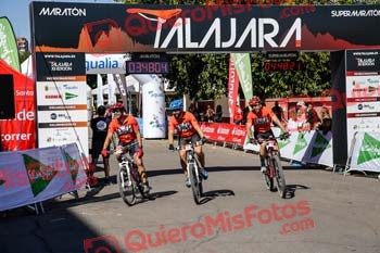JESUS GONZALEZ MORA Talajara 2019 7 00931