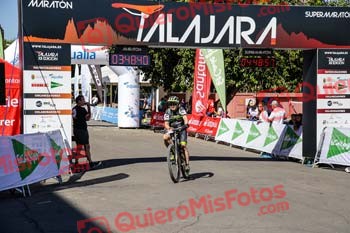 CARLOS PEREZ Talajara 2019 7 00936