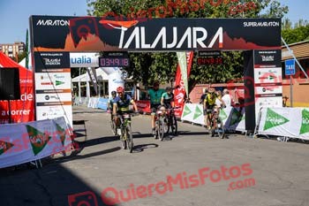JOSUE FRANCO VIGARA Talajara 2019 7 00939