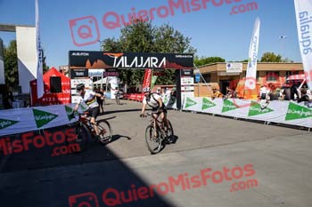 JOSE ANGEL CALLEJA LOZANO Talajara 2019 7 00956