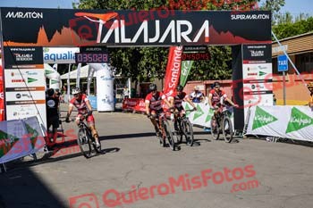 CESAR PEREZ CHAVES Talajara 2019 7 00961