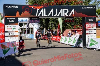MIGUEL SAEZ SANCHEZ Talajara 2019 7 00981