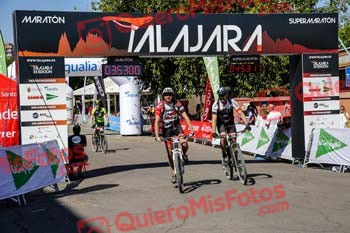 MIGUEL SAEZ SANCHEZ Talajara 2019 7 00982