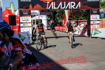 MARIO GUTIERREZ ZARAPUZ Talajara 2019 7 00988