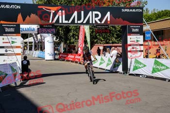 JULIAN RODRIGUEZ ARAGON Talajara 2019 7 01013