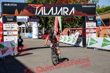 JULIAN RODRIGUEZ ARAGON Talajara 2019 7 01014