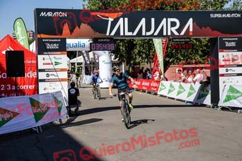 JESUS COBOS MOLINA Talajara 2019 7 01016