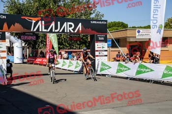 JULIAN LAGUNA SAEZ Talajara 2019 7 01052
