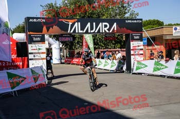 JOSE MARIA CARRILLO DIOS Talajara 2019 7 01054