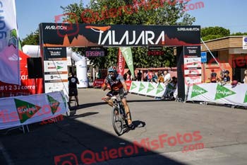 JOSE MARIA CARRILLO DIOS Talajara 2019 7 01055