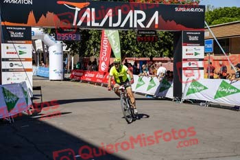 FRANCISCO OZAEZ CANO Talajara 2019 7 01056